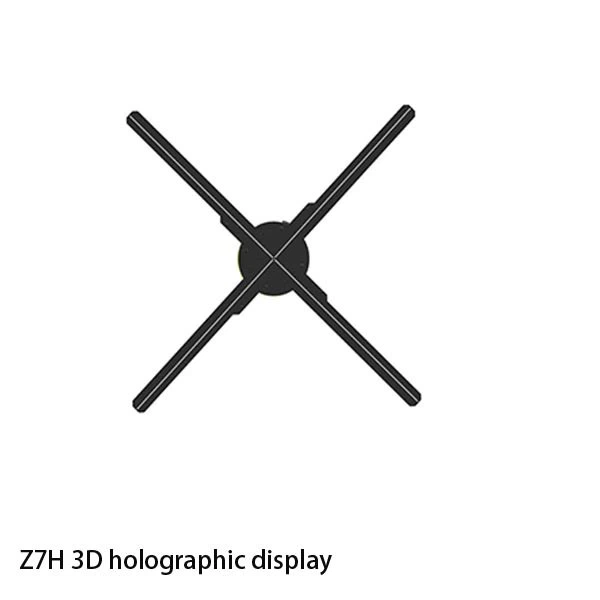 Z7H.2