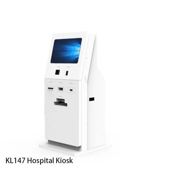Automatisk