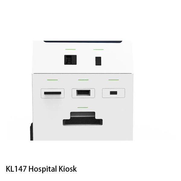 KL147.3