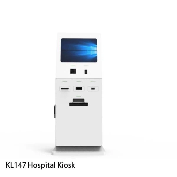 KL147