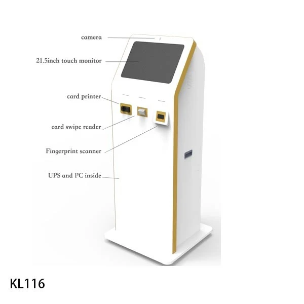KL116-card-issue-kiosk-2