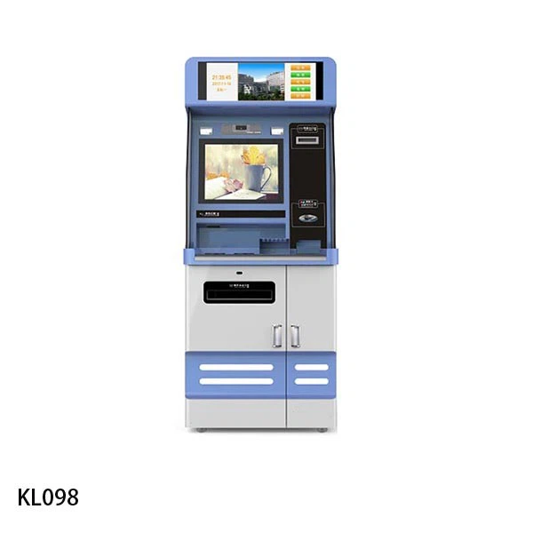 KL098