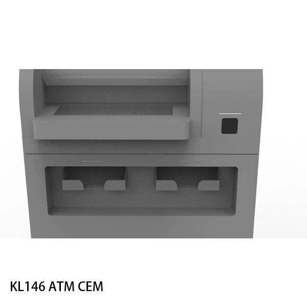KL146.3