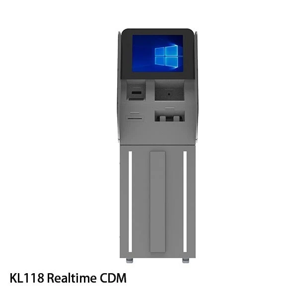 KL118.7