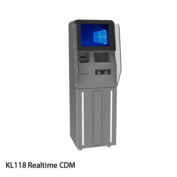 KL118.8