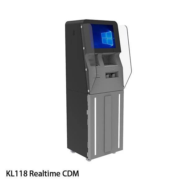 KL118.9