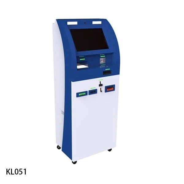 KL051.5
